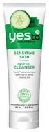 CucumbersDailyGelCleanser90ml